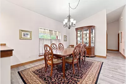 806 Bayhead Road, Osteen, FL 32764 - Photo 6