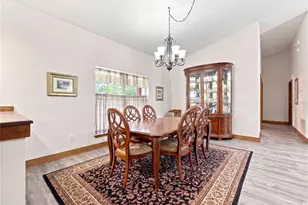806 Bayhead Rd, Osteen, FL 32764 - Photo 6