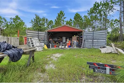 806 Bayhead Road, Osteen, FL 32764 - Photo 22