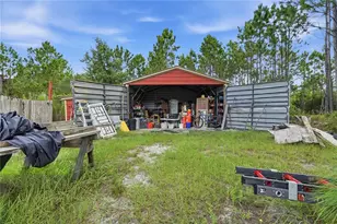 806 Bayhead Rd, Osteen, FL 32764 - Photo 22