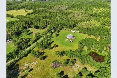 806 Bayhead Road, Osteen, FL 32764 - Photo 32