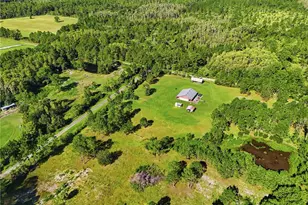806 Bayhead Rd, Osteen, FL 32764 - Photo 32