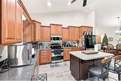 806 Bayhead Road, Osteen, FL 32764 - Photo 16
