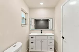 349 3rd St, Geneva, FL 32732 - Photo 12