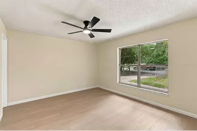 349 3rd Street, Geneva, FL 32732 - Photo 14