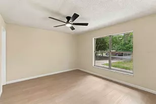 349 3rd St, Geneva, FL 32732 - Photo 14