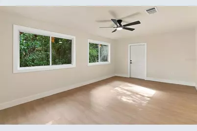 349 3rd Street, Geneva, FL 32732 - Photo 8