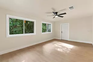 349 3rd St, Geneva, FL 32732 - Photo 8