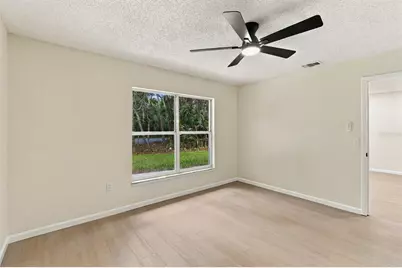 349 3rd Street, Geneva, FL 32732 - Photo 16