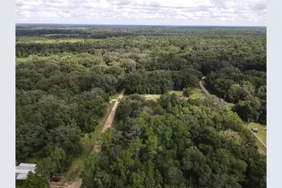 Gunner Ave Avenue, Interlachen, FL 32148 - Photo 28