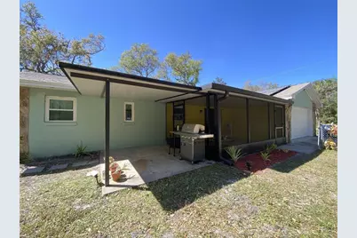 1601 Center Street, Deland, FL 32720 - Photo 4