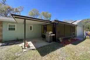 1601 Center St, Deland, FL 32720 - Photo 4
