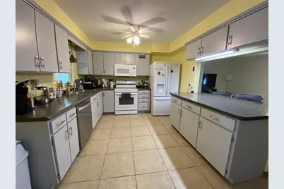 1601 Center Street, Deland, FL 32720 - Photo 8