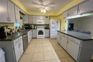 1601 Center St, Deland, FL 32720 - Photo 8