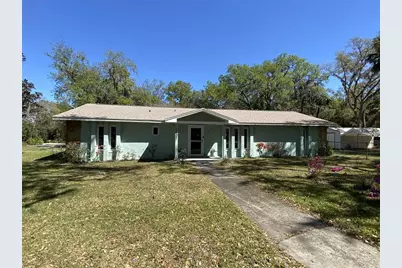 1601 Center Street, Deland, FL 32720 - Photo 1