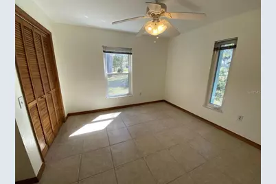 1601 Center Street, Deland, FL 32720 - Photo 12