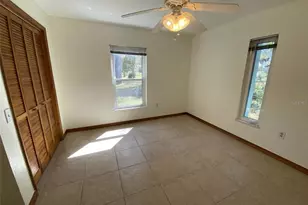 1601 Center St, Deland, FL 32720 - Photo 12
