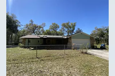 1601 Center Street, Deland, FL 32720 - Photo 2