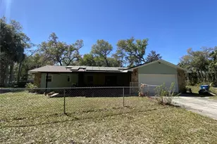 1601 Center St, Deland, FL 32720 - Photo 2