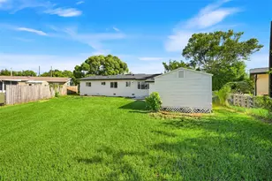 17 Poinsettia Dr, Debary, FL 32713 - Photo 26