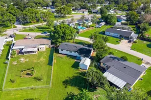 17 Poinsettia Dr, Debary, FL 32713 - Photo 28