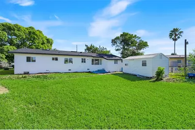 17 Poinsettia Drive, Debary, FL 32713 - Photo 22