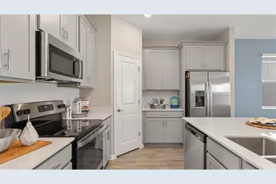 5630 Kettlebell Alley, Clermont, FL 34714 - Photo 2