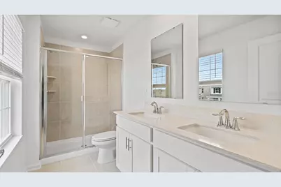 5571 Ronin Drive, Saint Cloud, FL 34771 - Photo 10