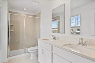 5571 Ronin Dr, Saint Cloud, FL 34771 - Photo 10