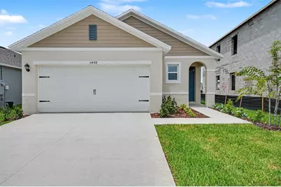 3408 Spineywood Dr., Ocoee, FL 34761 - Photo 1