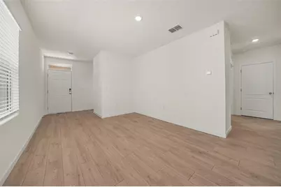 3408 Spineywood Dr., Ocoee, FL 34761 - Photo 2