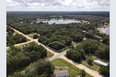 Trenton St, Interlachen, FL 32148 - Photo 1
