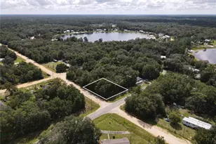 Trenton St, Interlachen, FL 32148 - Photo 1