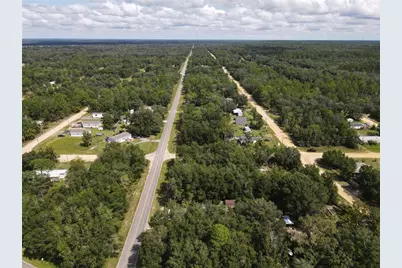 Trenton St, Interlachen, FL 32148 - Photo 16