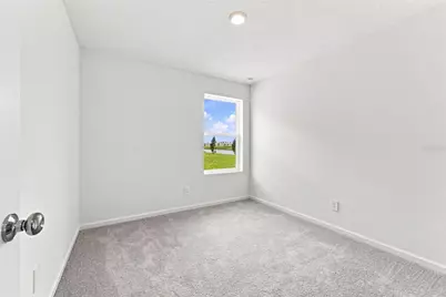 5626 Morant Bay Path, Kissimmee, FL 34758 - Photo 24