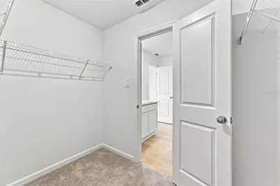 5626 Morant Bay Path, Kissimmee, FL 34758 - Photo 22
