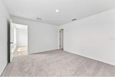 5626 Morant Bay Path, Kissimmee, FL 34758 - Photo 16