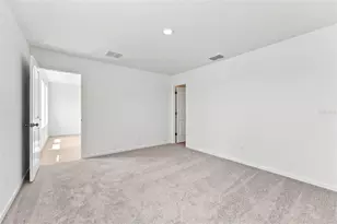 5626 Morant Bay Path, Kissimmee, FL 34758 - Photo 16