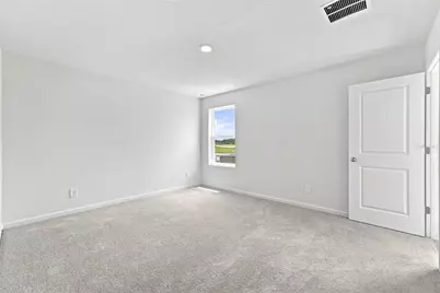 5626 Morant Bay Path, Kissimmee, FL 34758 - Photo 18