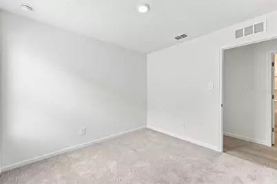 5626 Morant Bay Path, Kissimmee, FL 34758 - Photo 32
