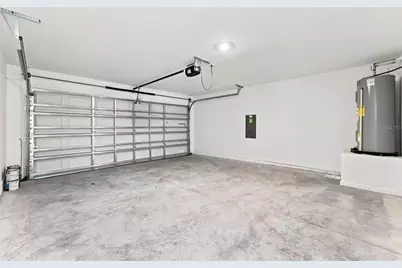 5626 Morant Bay Path, Kissimmee, FL 34758 - Photo 34