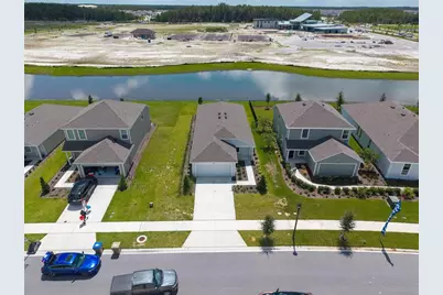 5626 Morant Bay Path, Kissimmee, FL 34758 - Photo 2