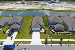 5626 Morant Bay Path, Kissimmee, FL 34758 - Photo 2