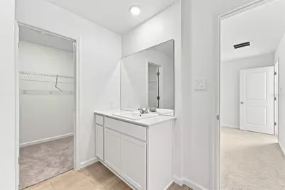 5626 Morant Bay Path, Kissimmee, FL 34758 - Photo 20