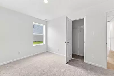 5626 Morant Bay Path, Kissimmee, FL 34758 - Photo 26