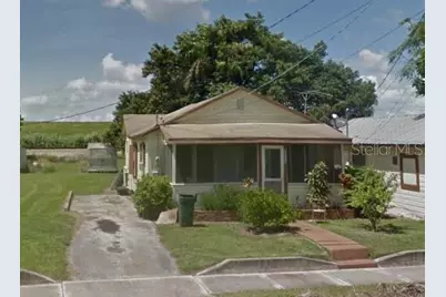 12315 Lakeshore Drive, Canal Point, FL 33438 - Photo 2