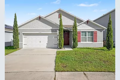 1759 Copinger Terrace, Kissimmee, FL 34744 - Photo 2