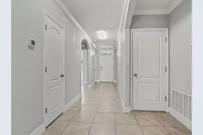 1759 Copinger Terrace, Kissimmee, FL 34744 - Photo 12