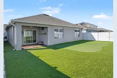 1759 Copinger Terrace, Kissimmee, FL 34744 - Photo 26