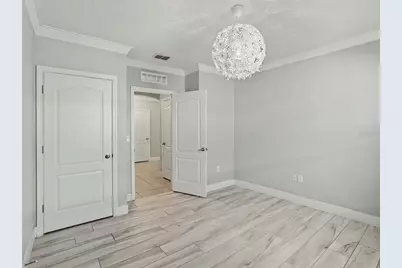 1759 Copinger Terrace, Kissimmee, FL 34744 - Photo 14